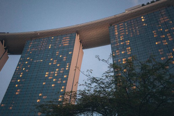 Pourquoi mon PC chauffe et comment y remédier ?