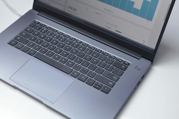 Acheter un NAS déjà monté ou le fabriquer soi-même ?