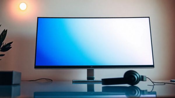 5 astuces pour concevoir un site Webflow irrésistible aux clients