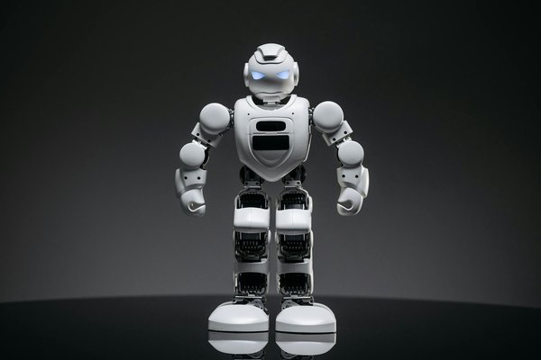 CMS pour les petites entreprises: comment faire le bon choix?