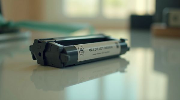 Comment choisir la cartouche pour votre Epson XP 2200 ?