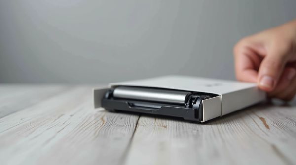 Comment choisir la cartouche pour votre Epson XP 2200 ?