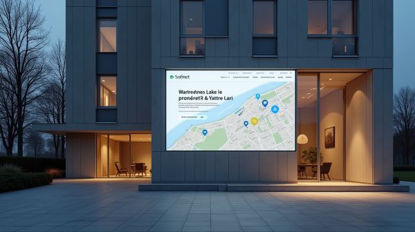 Comment choisir une agence web à Valenciennes pour votre site ?