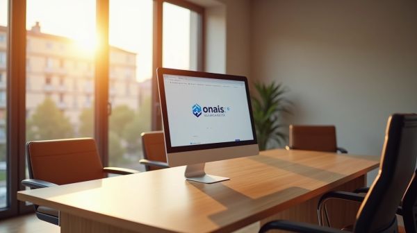 Comment choisir une agence web à Valenciennes pour votre site ?