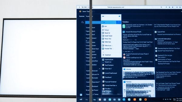 Comparatif des solutions email : OVH versus Exchange Online