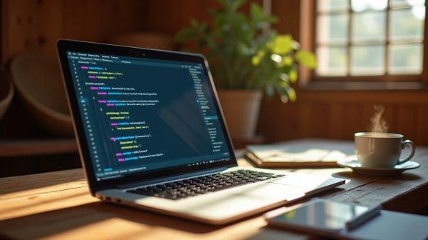 Engagez un développeur à Madagascar : solutions et tarifs