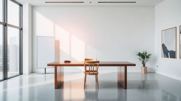 Les 7 raisons de faire confiance à WEB IDEA pour votre site