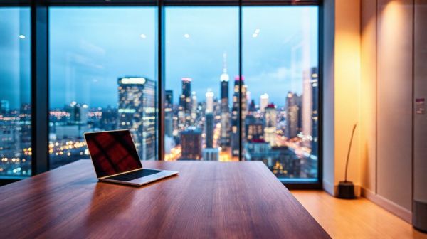 Les 7 raisons de faire confiance à WEB IDEA pour votre site