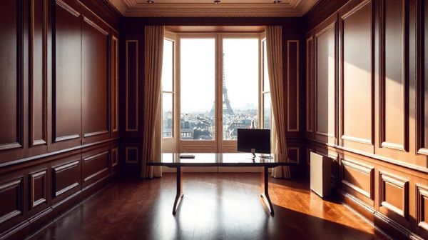 Les avantages de faire appel à un expert SEO à Paris
