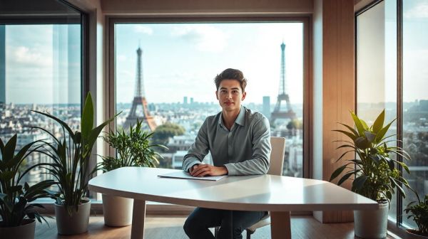 Les avantages de faire appel à un expert SEO à Paris