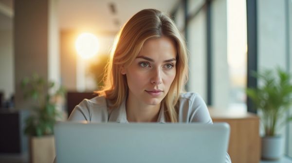 Optimiser son référencement naturel pour booster sa visibilité