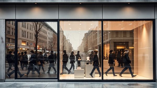 Réactualisez votre site vitrine : indicateurs à surveiller
