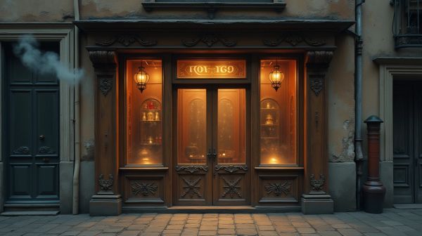 Site vitrine daté : les signaux qui montrent qu'il est temps de tout revoir