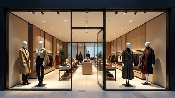 Site vitrine daté : les signaux qui montrent qu'il est temps de tout revoir