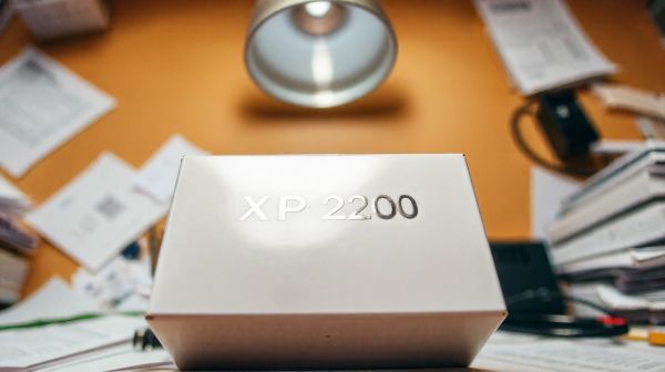 Top conseils pour selectionner une cartouche pour Epson XP 2200