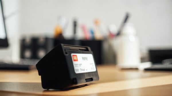 Top conseils pour selectionner une cartouche pour Epson XP 2200