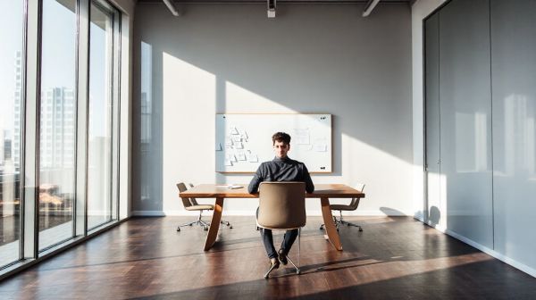 Top critères pour sélectionner une agence web à Valenciennes